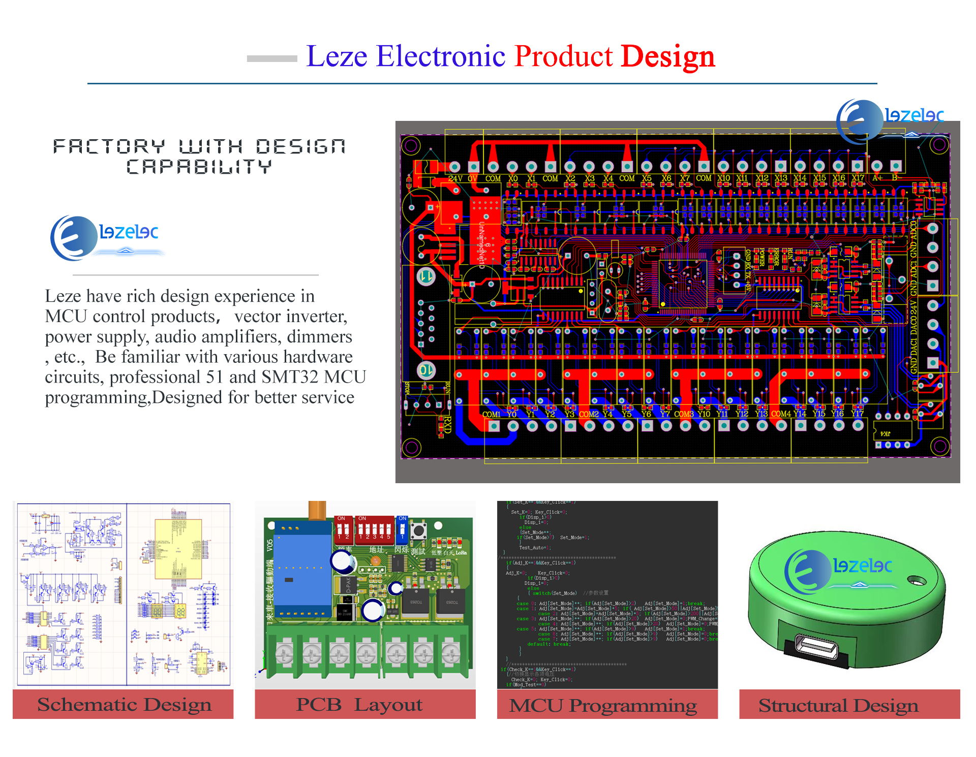 3. Product Design.jpg