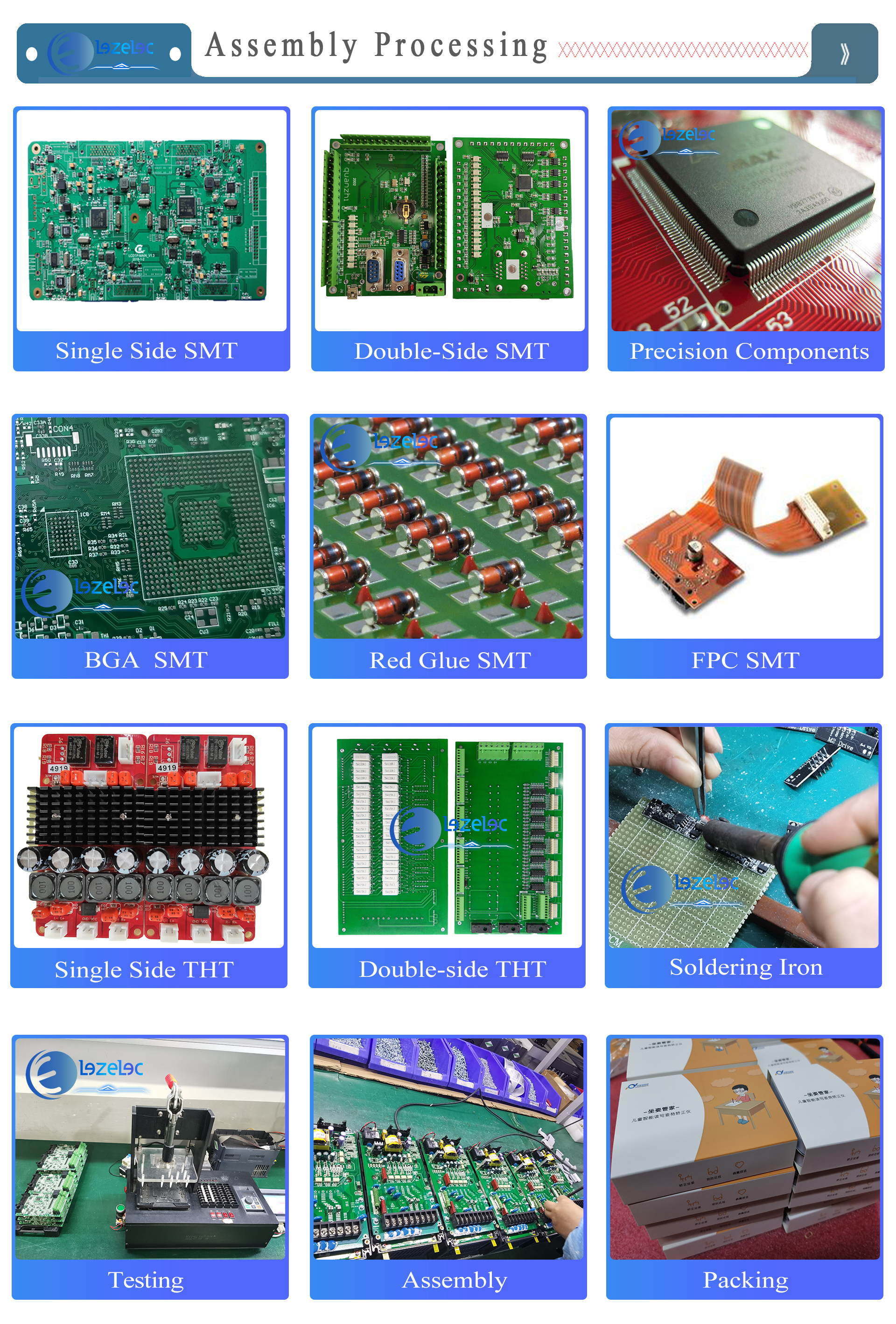 26.Assembly process.jpg